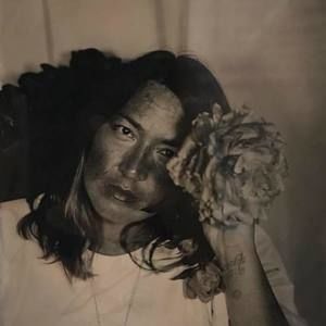 Meet your Posher, Amanda-ray